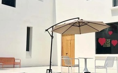 18禁美女黄网站色大片免费看